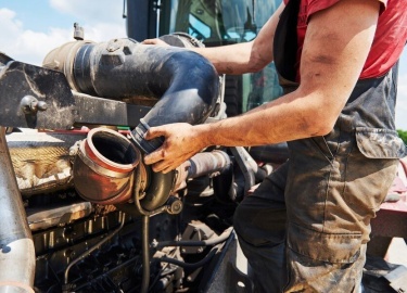 ﻿﻿Многим владельцам загородных домов приходится создавать собственную систему водоснабжения, ведь не всегда удается п...
